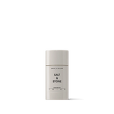 Mini Deodorant
