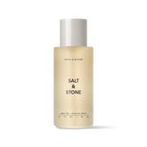 Body Oil