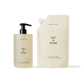 Body Wash Refill Set