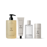 Body Care Ritual Set
