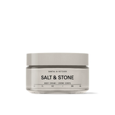 Body Cream