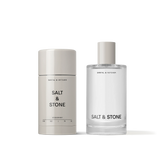 Signature Scent Duo