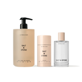 Best Sellers Set