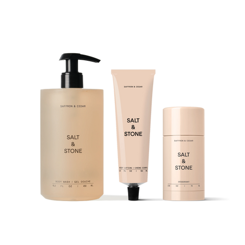 Scent Layering Set