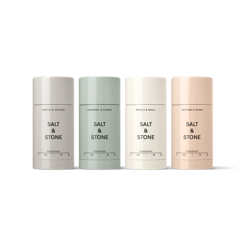 The Minis Collection