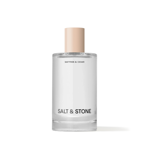 Body Mist