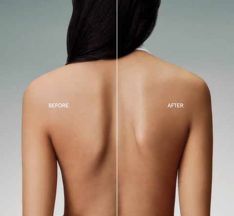 Body Cream