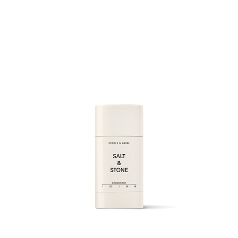 Mini Deodorant