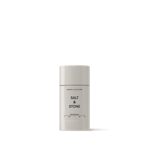 Mini Deodorant