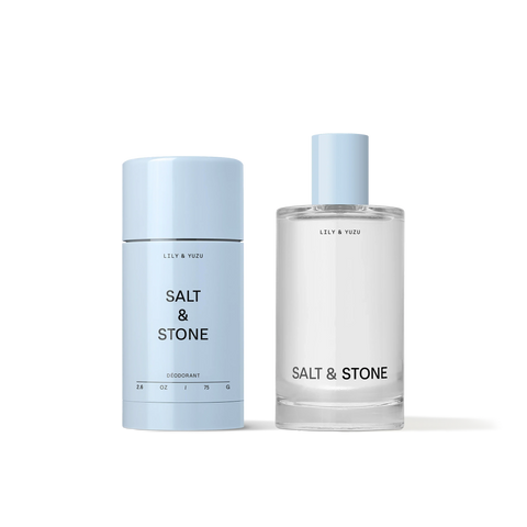 Signature Scent Duo