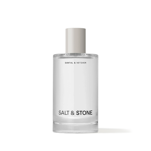 Body Mist