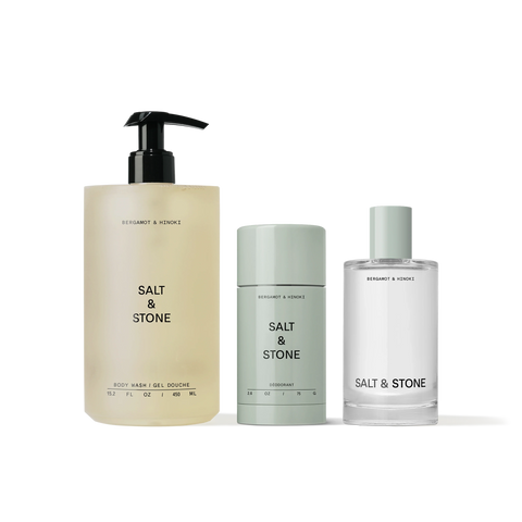 Best Sellers Set