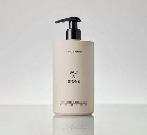 Deluxe Body Duo