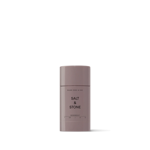 Mini Deodorant