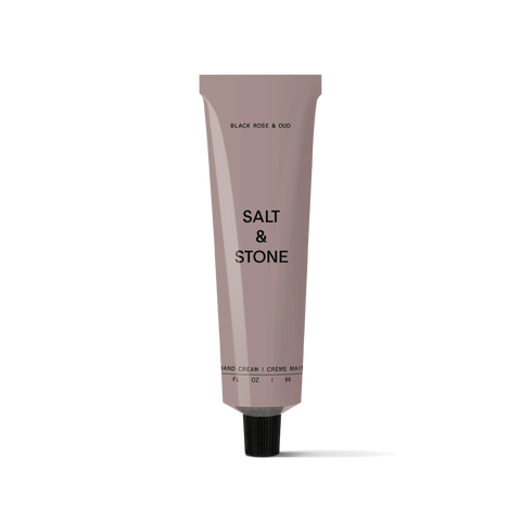 Hand Cream