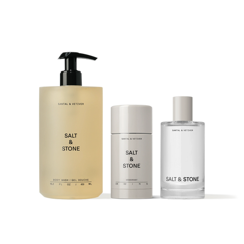 Best Sellers Set