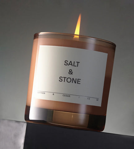 Candle