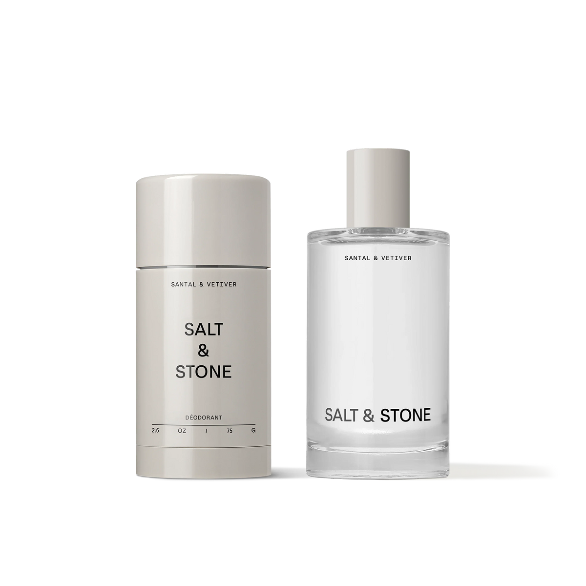 Signature Scent Duo