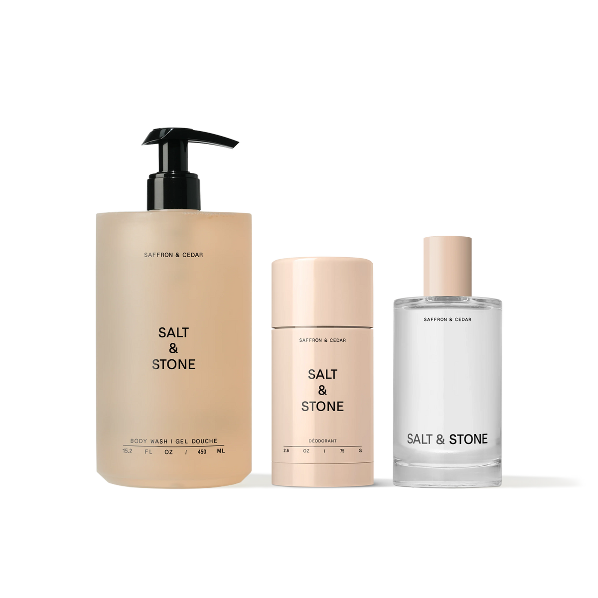 Best Sellers Set