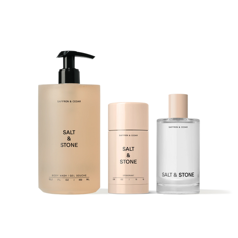 Best Sellers Set