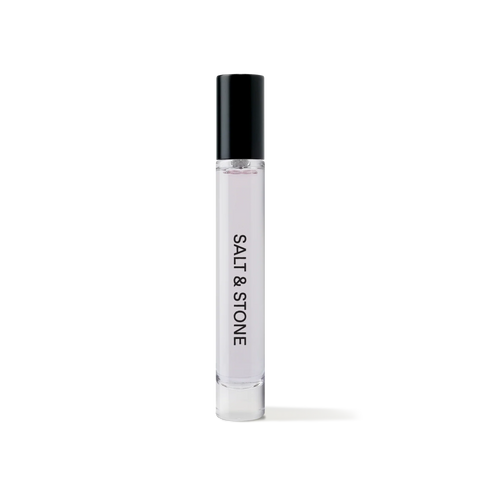 Mini Body Mist