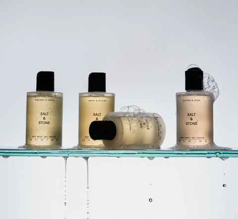 The Minis Collection