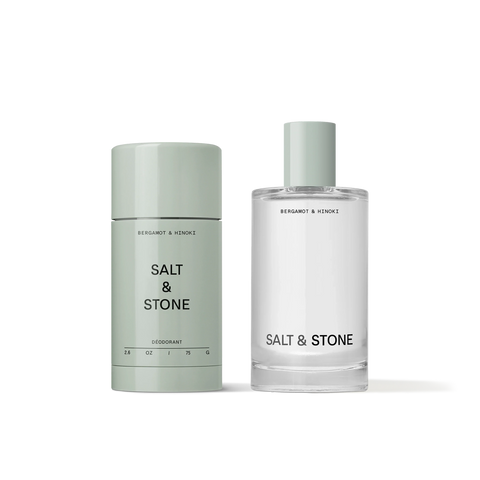 Signature Scent Duo