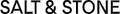 saltandstonestore.us.com